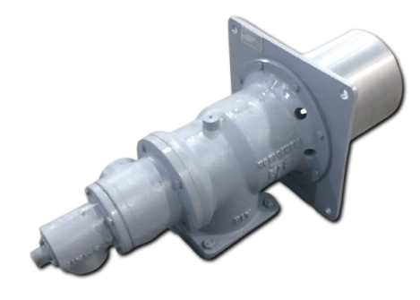 مشعل تاندیش